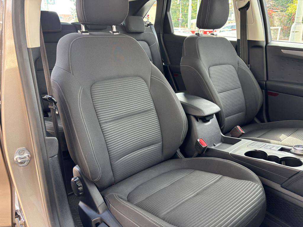 Ford Kuga 2.0EcoBlue.TITAN.DPH.AT.1MAJ.4X4
