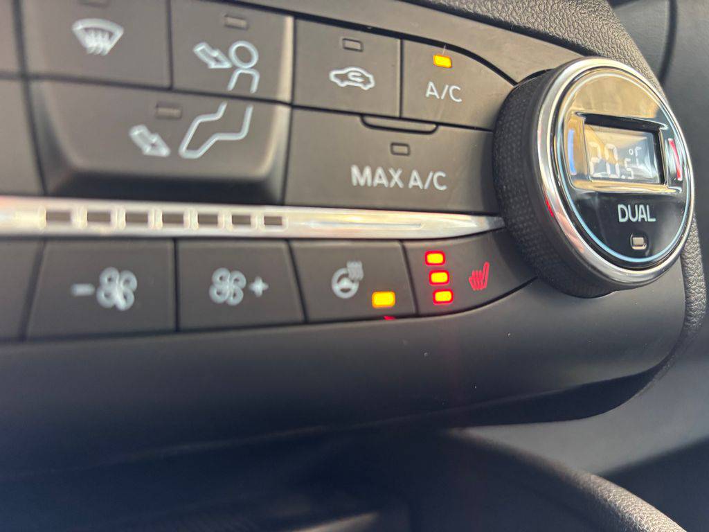 Ford Kuga 2.0EcoBlue.TITAN.DPH.AT.1MAJ.4X4