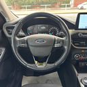 Ford Kuga 2.0EcoBlue.TITAN.DPH.AT.1MAJ.4X4