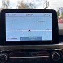 Ford Kuga 2.0EcoBlue.TITAN.DPH.AT.1MAJ.4X4