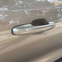 Ford Kuga 2.0EcoBlue.TITAN.DPH.AT.1MAJ.4X4