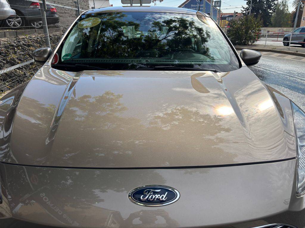 Ford Kuga 2.0EcoBlue.TITAN.DPH.AT.1MAJ.4X4