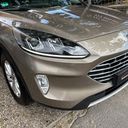 Ford Kuga 2.0EcoBlue.TITAN.DPH.AT.1MAJ.4X4