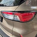 Ford Kuga 2.0EcoBlue.TITAN.DPH.AT.1MAJ.4X4