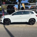 Škoda Karoq 2.0TDI 110KW/2020/Sportline-ZÁRUKA 12