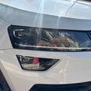 Škoda Karoq 2.0TDI 110KW/2020/Sportline-ZÁRUKA 12