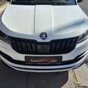 Škoda Karoq 2.0TDI 110KW/2020/Sportline-ZÁRUKA 12