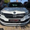 Škoda Karoq 2.0TDI 110KW/2020/Sportline-ZÁRUKA 12