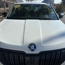 Škoda Karoq 2.0TDI 110KW/2020/Sportline-ZÁRUKA 12