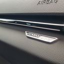Škoda Karoq 2.0TDI 110KW/2020/Sportline-ZÁRUKA 12