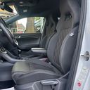 Škoda Karoq 2.0TDI 110KW/2020/Sportline-ZÁRUKA 12