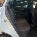 Škoda Karoq 2.0TDI 110KW/2020/Sportline-ZÁRUKA 12