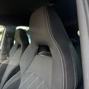 Škoda Karoq 2.0TDI 110KW/2020/Sportline-ZÁRUKA 12