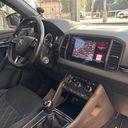 Škoda Karoq 2.0TDI 110KW/2020/Sportline-ZÁRUKA 12