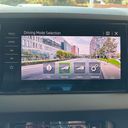 Škoda Karoq 2.0TDI 110KW/2020/Sportline-ZÁRUKA 12