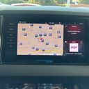 Škoda Karoq 2.0TDI 110KW/2020/Sportline-ZÁRUKA 12