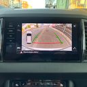 Škoda Karoq 2.0TDI 110KW/2020/Sportline-ZÁRUKA 12