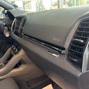 Škoda Karoq 2.0TDI 110KW/2020/Sportline-ZÁRUKA 12