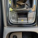 Škoda Karoq 2.0TDI 110KW/2020/Sportline-ZÁRUKA 12