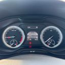 Škoda Karoq 2.0TDI 110KW/2020/Sportline-ZÁRUKA 12