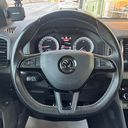 Škoda Karoq 2.0TDI 110KW/2020/Sportline-ZÁRUKA 12