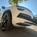 Škoda Karoq 2.0TDI 110KW/2020/Sportline-ZÁRUKA 12