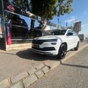 Škoda Karoq 2.0TDI 110KW/2020/Sportline-ZÁRUKA 12