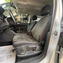 Volkswagen Touran 2.0TDi/2017/7MÍST.MAN6.110KW-Z