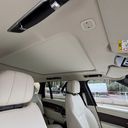 Land Rover Range Rover D350/2025/LONG,CZ-ZÁRUKA 5.LET