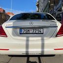 Mercedes-Benz S 350 BlueTEC 4MATIC/2014/CZ/ZÁRUKA 12MĚS/AIRMATIC