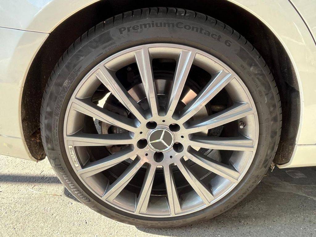 Mercedes-Benz S 350 BlueTEC 4MATIC/2014/CZ/ZÁRUKA 12MĚS/AIRMATIC