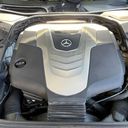 Mercedes-Benz S 350 BlueTEC 4MATIC/2014/CZ/ZÁRUKA 12MĚS/AIRMATIC