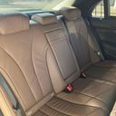 Mercedes-Benz S 350 BlueTEC 4MATIC/2014/CZ/ZÁRUKA 12MĚS/AIRMATIC