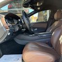 Mercedes-Benz S 350 BlueTEC 4MATIC/2014/CZ/ZÁRUKA 12MĚS/AIRMATIC