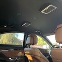 Mercedes-Benz S 350 BlueTEC 4MATIC/2014/CZ/ZÁRUKA 12MĚS/AIRMATIC