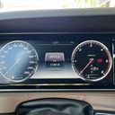 Mercedes-Benz S 350 BlueTEC 4MATIC/2014/CZ/ZÁRUKA 12MĚS/AIRMATIC