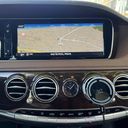 Mercedes-Benz S 350 BlueTEC 4MATIC/2014/CZ/ZÁRUKA 12MĚS/AIRMATIC
