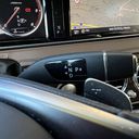 Mercedes-Benz S 350 BlueTEC 4MATIC/2014/CZ/ZÁRUKA 12MĚS/AIRMATIC