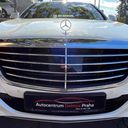 Mercedes-Benz S 350 BlueTEC 4MATIC/2014/CZ/ZÁRUKA 12MĚS/AIRMATIC