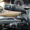 Mercedes-Benz S 350 BlueTEC 4MATIC/2014/CZ/ZÁRUKA 12MĚS/AIRMATIC