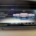 Mercedes-Benz S 350 BlueTEC 4MATIC/2014/CZ/ZÁRUKA 12MĚS/AIRMATIC