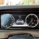 Mercedes-Benz S 350 BlueTEC 4MATIC/2014/CZ/ZÁRUKA 12MĚS/AIRMATIC