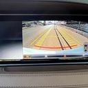 Mercedes-Benz S 350 BlueTEC 4MATIC/2014/CZ/ZÁRUKA 12MĚS/AIRMATIC