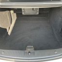 Mercedes-Benz S 350 BlueTEC 4MATIC/2014/CZ/ZÁRUKA 12MĚS/AIRMATIC