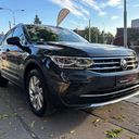 Volkswagen Tiguan 1.4 eTSI.ELEGANCE,1M.DPH-PLNÁ ZÁRUKA