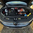 Volkswagen Tiguan 1.4 eTSI.ELEGANCE,1M.DPH-PLNÁ ZÁRUKA