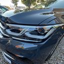Volkswagen Tiguan 1.4 eTSI.ELEGANCE,1M.DPH-PLNÁ ZÁRUKA