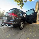 Volkswagen Tiguan 1.4 eTSI.ELEGANCE,1M.DPH-PLNÁ ZÁRUKA