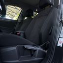 Volkswagen Tiguan 1.4 eTSI.ELEGANCE,1M.DPH-PLNÁ ZÁRUKA
