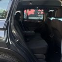 Volkswagen Tiguan 1.4 eTSI.ELEGANCE,1M.DPH-PLNÁ ZÁRUKA